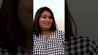 Swathi Naidu Shocking Facts About Her Interests | Swathi Naidu Life Secrets | Shorts | Icon Ent