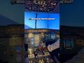Living The Dream!🛩️🧿 #aviation #pilot #airport