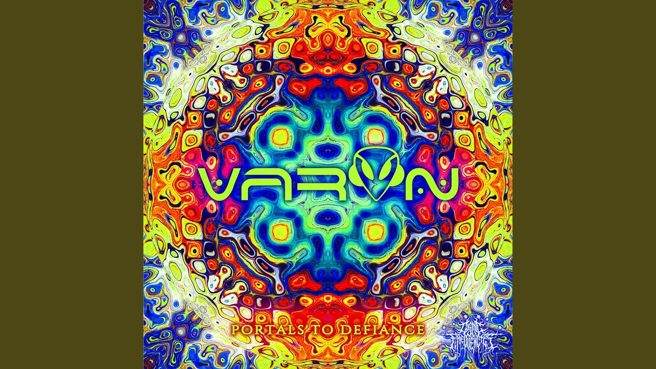 Watch Urban Magic on YouTube Watch Urban Magic on YouTube