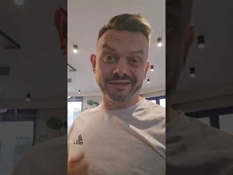 Opinia wideo
