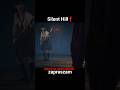 Walka z upiorem Sakuko. Zapraszam na całą grę na swój kanał. #silenthill #f #ps5 #gameplay