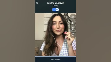 Introducing: Moments