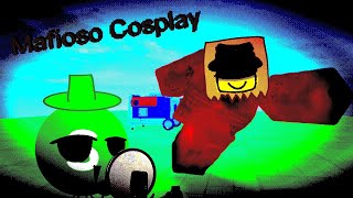 c00lkidd Mafioso Cosplay Voice Lines (fanmade) - Forsaken