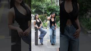 Canon EOS M vs Samsung NX 500 #photography #digitalcamera  #mirrorlesscamera