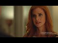 SUITS 7x10 SUMMER FINALE - DONNA