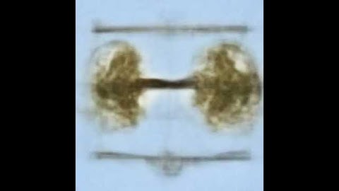 CLIP Guided Diffusion (Text-to-Image): Guided diffusion mechanism