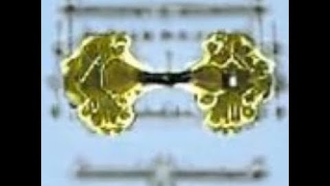 CLIP Guided Diffusion (Text-to-Image): Guided diffusion mechanism