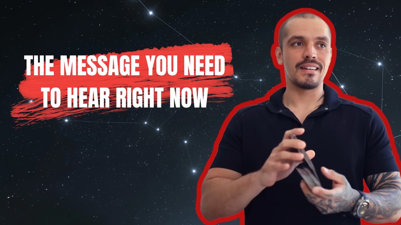 КОЛЛЕКТИВНОСТЬ: Сильное желание воссоединиться поглощает вас обоих | Таро февраля