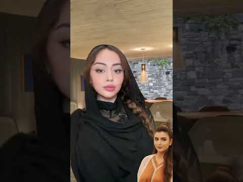 Dubai royalty princess room dance move #dubairoyalty #dubaidance #dubaigirl #dancestyle #dance