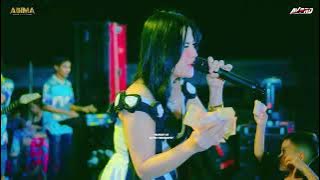ASMARA - INTAN AFIFAH - ABIMA MUSIK - PESTA LAUT WISMA NDUSEL KARANGANYAR KRAGAN REMBANG