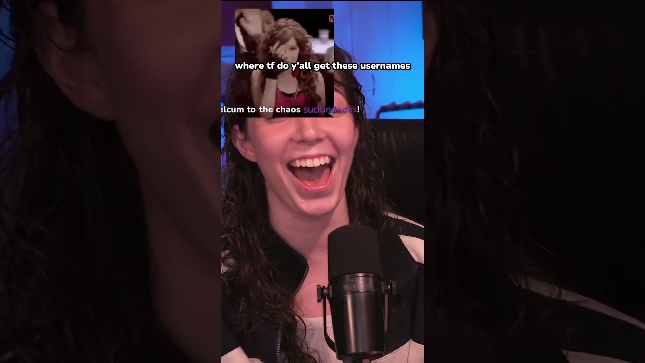 where do y'all come up with these