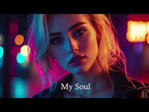 ADIK - My