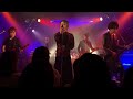 BUCK-TICK【サタン】by CHAOS(BUCK-TICK respectband)