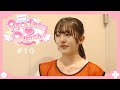 【葛藤】レッスン続行不能「このままじゃ教えられない。」悔し涙の理由は…【プロクエ】第10話