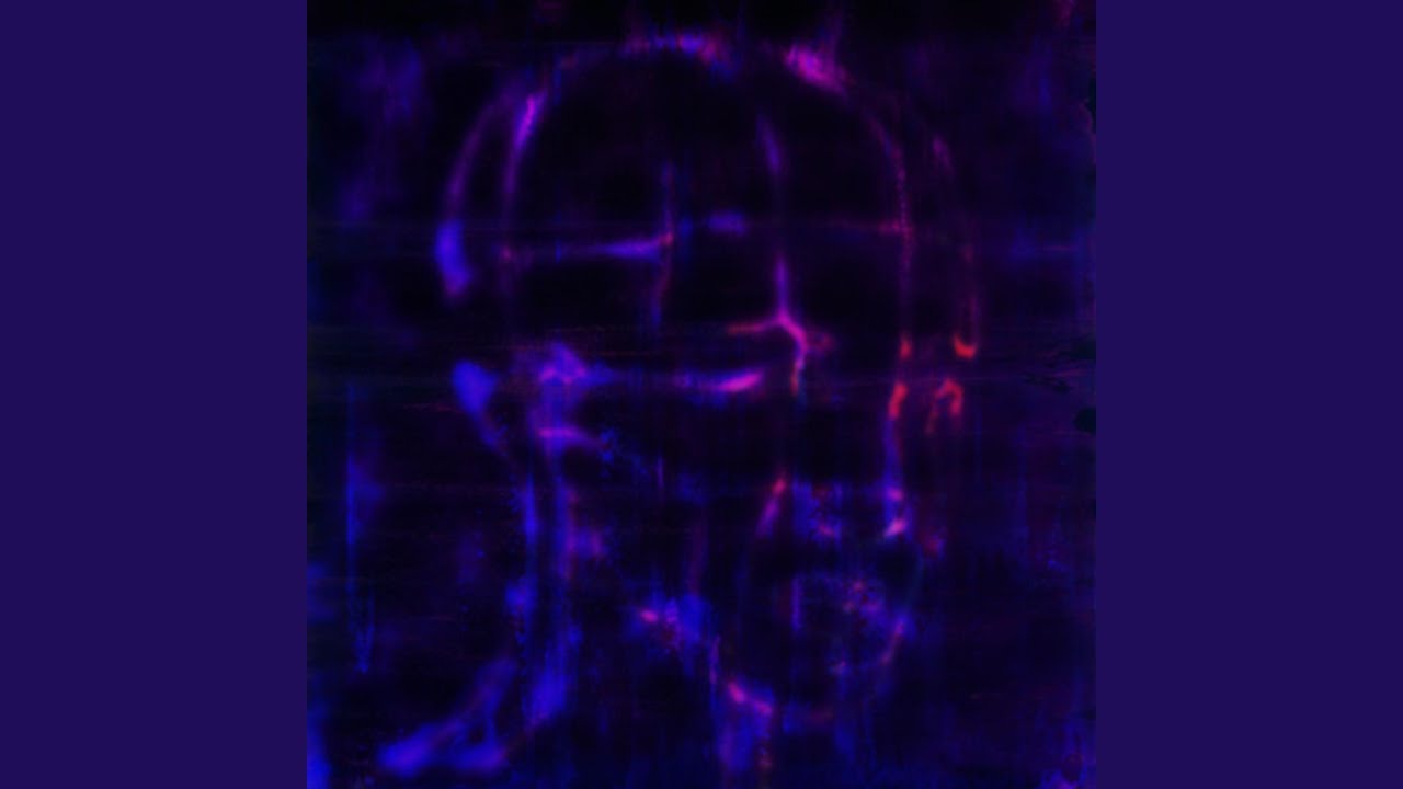 Watch Scream on YouTube Watch Scream on YouTube