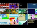 Youtube Thumbnail title