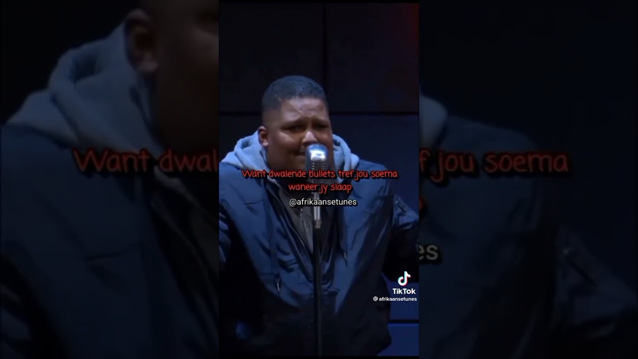 Top 3 Freestyles of CREAM MACHINE