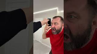 Many More Limon ,And Stop Time