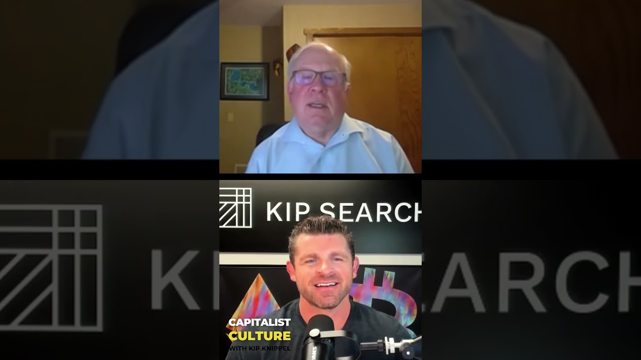 Always Learning, Always Growing: The Path to Profitable Growth