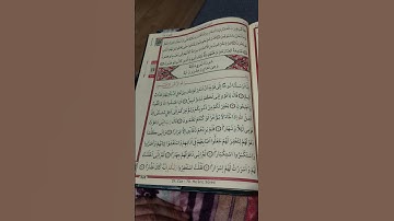 سورة نوح عليه السلام