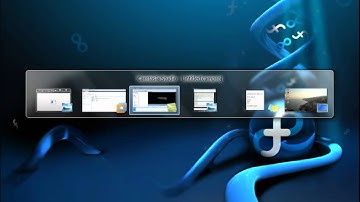 CD LIVE HOW TO INSTALL RED HAT