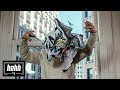 Air Jordan 11 Low Cool Grey, Yeezy Wave Runner, Air Jordan 1 Pass The Torch (HNHH HotNewSneakers)
