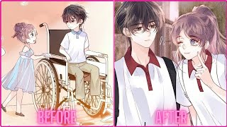 𝙃𝙄𝙉𝘿𝙄 The Devils Body Temperature A Cold, Heartless Demon King Who Burns Only When I Touch Him