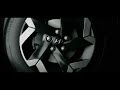 Hyundai Creta Teaser