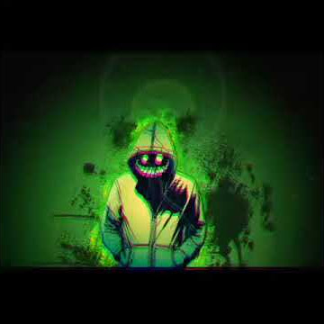 #30second #30detik Story wa bajingan