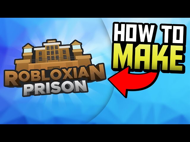 Make you a roblox cartoon , twitch logo by Skilledscripter