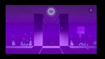 Smash way old version level 3