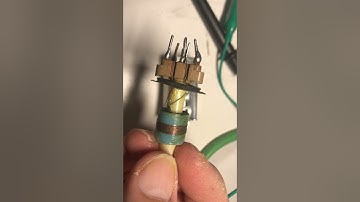 Drake R4C pulled T11 50Khz Low If used for product detector for SSB