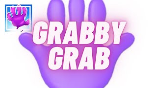 Grabby Grab Level 4 screenshot 4