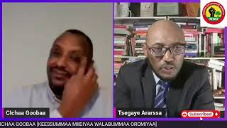 Download Lagu Burjaajii Mooraa Qabsoo bilisummaa oromoo qulqulleessuu Dr Tsegaye Araarsaa kutaa 1ffaa  MP3