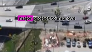 Caltrans seeking input for I-5/SR-78 interchange project