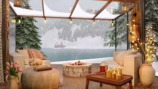 Sıktımı Canını Sıktımı Metin Kaya Resimi