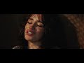 Camila Cabello - Shameless #2 Camila Cabello - Shameless #2