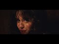 Camila Cabello - Shameless #3 Camila Cabello - Shameless #2