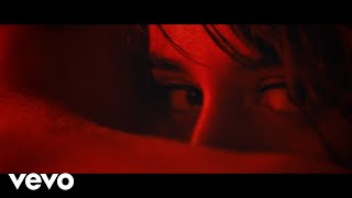 Camila Cabello - Shameless (Official Video) image