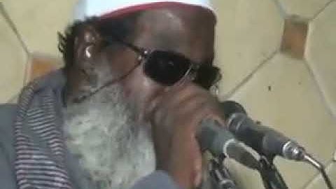 تلاوة خاشعة لكروان الصعيد الشيخ محمود ابوالحجاج المناعى من سورة يوسف Abul Hijaj Al Manavi