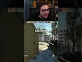 olha oq ele tirou no meio da partida - #alanzoka #gameplay #amigos #gaming #cs2 #noitada #twitch