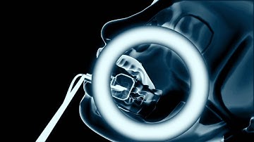 DEXIS Platinum Sensor