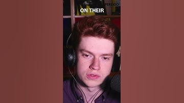 Will Josh Dun Ever Write a Song for Twenty One Pilots? #twentyonepilots #breach #musicvideo