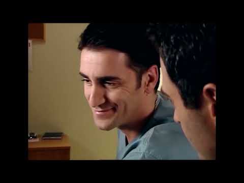 نبض الحياة الحلقة 81 Nabad Alhaya Arabic Dubbed