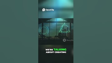 💻 Passive Income Secrets with ChatGPT: Automated Money-Making in 2025! 🚀💰 #aitools #ai #sidehustles