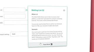 UX Challenge:  Help Hotspots in WORKetc 2020 release