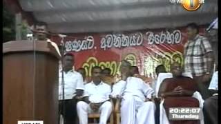 Shakthi 8 00Pm 11 16012014