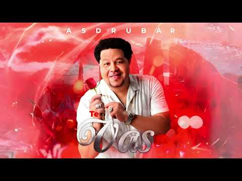 Te Vas - Asdrubar (Version Salsa)