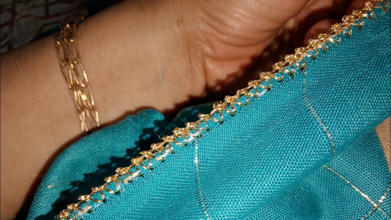 زيوفة حياتي بالكروشي ساهل للمبتدئات 🪡