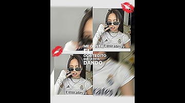 My first video on my channel. I hope you support me.